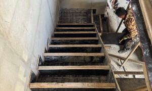 安阳现浇混凝土工程哪家权威，术恒加建土建企业全景分析