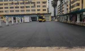 佛山做沥青摊铺合规施工与维保的公司口碑汇总