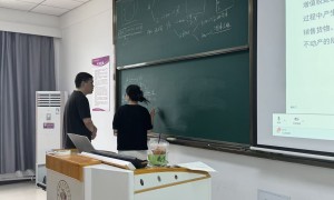 南京国家电网考试辅导机构实力参考 专业师资与课程体系测评