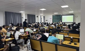 2026年国家电网考试辅导班推荐：南京中育三新培训实力测评与价格行情