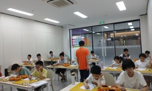 天元棋院口碑如何，家长反馈靠谱吗