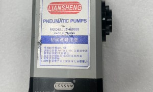 广东冲床快速换模系统厂家哪家交付快？联圣智能装备实力公司推荐