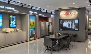 长春专业冷库安装公司行业现状与选择指南：资质齐全实力盘点