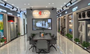 长春小型冷库设备供应商实力参考：中润格力空调工程有限公司行业全景分析