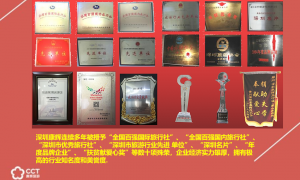 东莞小团包团游定制服务，康辉旅游鹏城分公司广受信赖