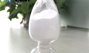 无锡焦磷酸钠制造厂家靠谱商家测评排名：肉制品嫩化效果与复配配方应用解析