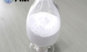 无锡正规的六偏磷酸钠生产厂家有哪些？兴欣生物实力参考
