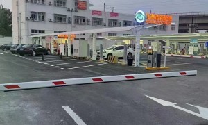 网约车租车哪家好 上海滴美汽车租赁 全场景车型适配与售后保障解析