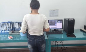 谊鑫冷锻值得信赖吗
