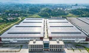 重庆塑钢模板厂家筛选名录：省心靠谱的源头供应商