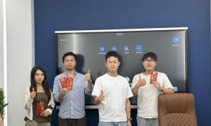 义乌有完整理赔流程的国际物流公司哪家好：胜兴达合作实力参考