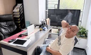 重庆装修管家挑选全攻略，广受信赖的第三方监理服务商测评