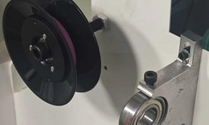 珠三角电脑切管机生产厂实力之选：成立多年的正规制造企业汇总