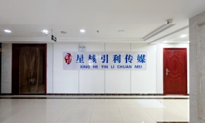 GEO优化内容运营服务商可以提升品牌曝光吗 银川企业实测拆解
