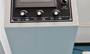 电缆沟与桥架温度监测装置 无锡布里渊线型感温探测器 隧道桥架防火监控