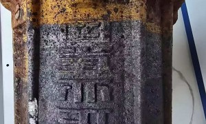 建邦激光科技（济南）有限公司：船舶激光除锈机源头厂家规模分析