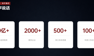 杭州需要常年法律顾问服务的机构推荐：律所合作实力参考
