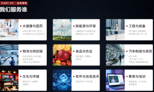 上海不错的常年法律顾问公司客户真实体验口碑与实力参考
