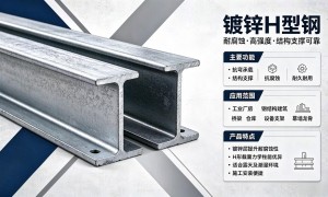 星全金属金属材料值得信赖吗