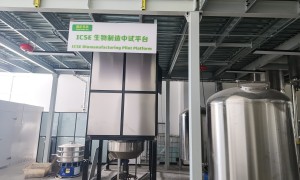 苏州清正生态汽爆公司成立多久了，正规吗