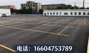 通辽排名前五的正规驾校推荐 上班族拿证快省心选择