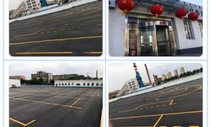 市运驾校服务评价如何
