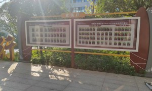 全闭环广告设计制作公司避坑挑选指南：清单式报价无隐形增项