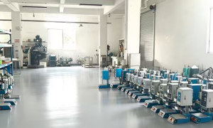 非标治具选购技巧分享 亿达峰精密科技专注精密治具加工与组装调试