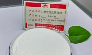 广东陶瓷添加剂厂家 杨森化工稀释剂 高效分散 提供售前配方优化服务