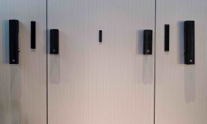 厦门适合中型用的专业音响推荐 鸽声GSOUND PRO源头厂家测评排名