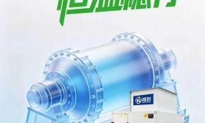 高压变频器冷却改造怎么避坑？嵘创技术空水冷厂家经验分享