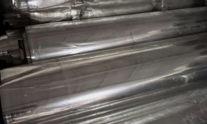 苏州再生资源利用有哪些 省心不踩坑服务商汇总