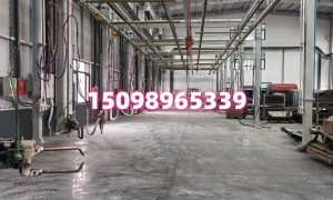 河北热影响区小的点焊机厂家排名：2026年非标定制手持式点焊机选购攻略与行情汇总