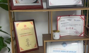 北上广深留学生求职公司怎么选？口碑好的服务商挑选指南