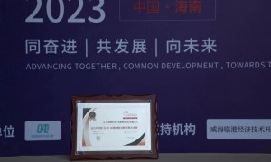 江浙沪正规的广深名企求职辅导机构 资质齐全服务商用户力荐