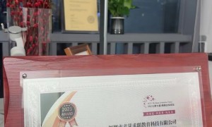 美国香港实习正规机构推荐，麦芽求职资质齐全，客户真实体验口碑佳