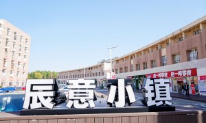 江西靠谱的民办大学报名学校实力盘点