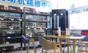 鑫顺达底盘整备客户认可吗，口碑评价怎么样