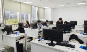 中睿AI教育客户评价如何