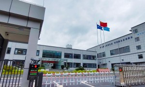 川渝HW12处理制造企业怎么选？省心不踩坑的源头工厂实力测评