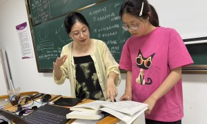 中育介绍 值得信赖的专业培训服务怎么样