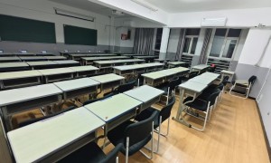 长春广受信赖的考公考编线下培训机构用户力荐