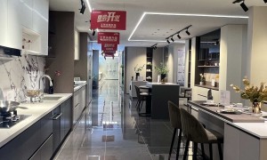 别墅装修公司服务排名靠前的是哪家，万载装修公司综合实力盘点