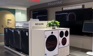 宜春哪家半包装修公司施工质量有保障，正规资质齐全的公司有哪些