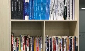 EPC总承包项目成本管控难点解析：武汉高登咨询培训案例分享