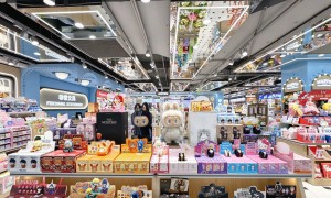 云南非常文化用品有限公司 26年文体用品批发货源实力参考