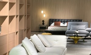 晋源区软装全案设计公司怎么选？口碑好的品牌企业实力参考