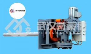 武汉锅炉吹灰器设备品牌商选购参考汇总：戴蒙德环保质量参考评选