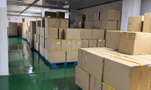 漳州寿司海苔服务商厂家、服务不错的寿司海苔工厂、寿司海苔鲜源头厂家实力参考