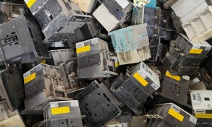 顺泰再生资源回收：变压器、配电柜、电机电缆回收行业口碑汇总